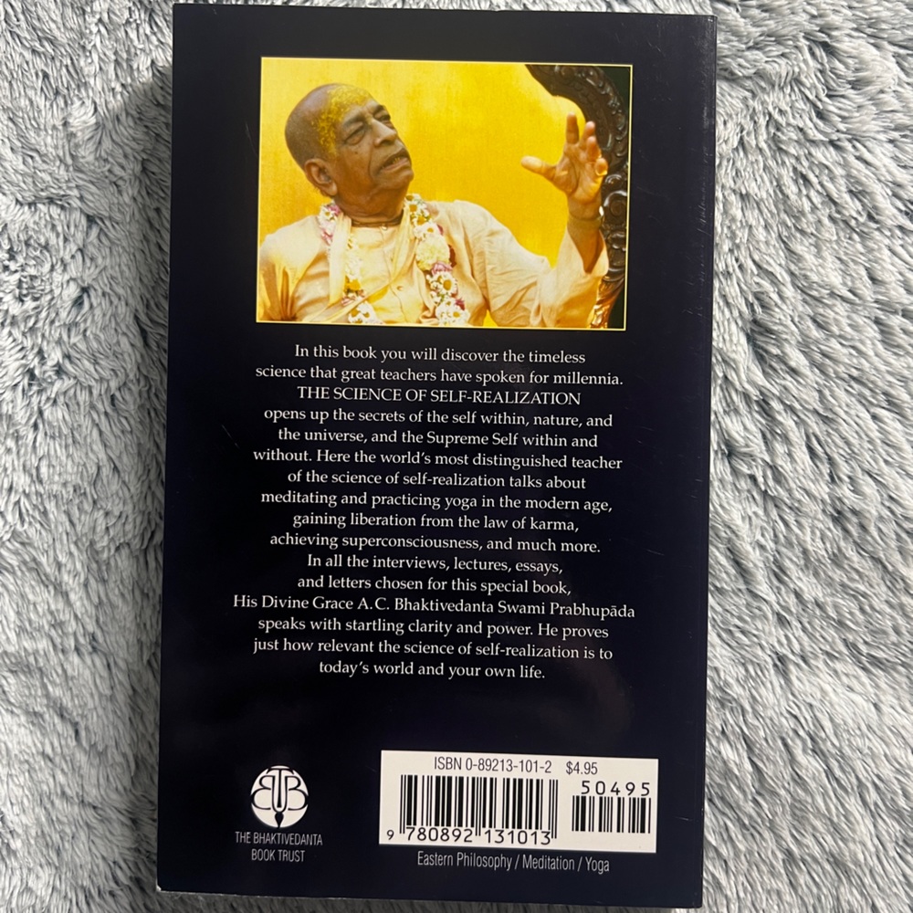Book Bundle - Picture 5 of 9